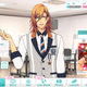 Image for article titled I Will Probably Give This Hot Anime Boy Rhythm Game My Money